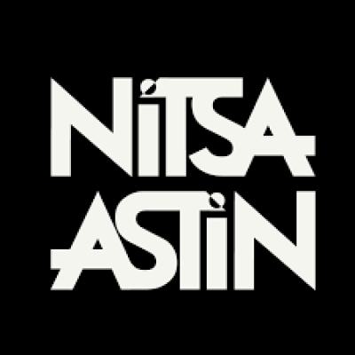 Le Nitsa